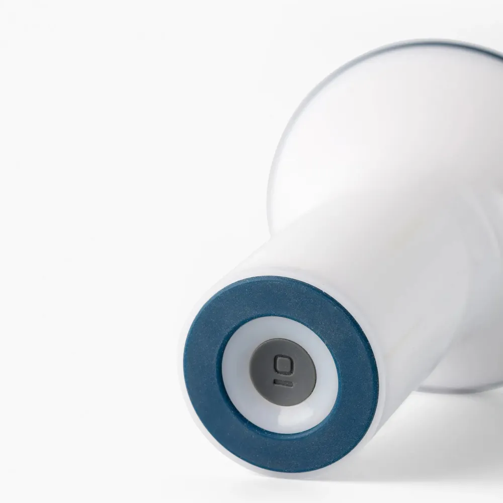 Faro Lampes Sans Fil>Buddy LED Lampes sans fil