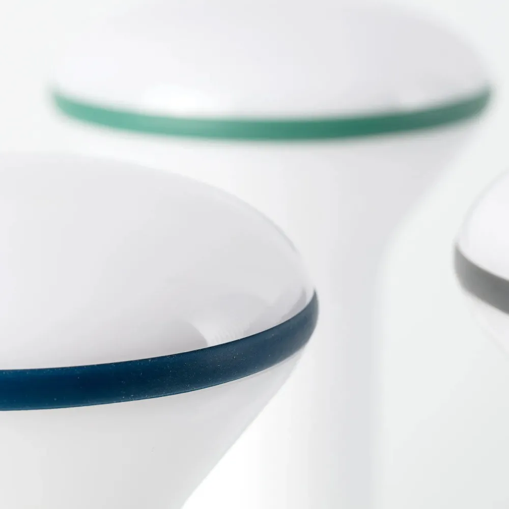 Faro Lampes Sans Fil>Buddy LED Lampes sans fil