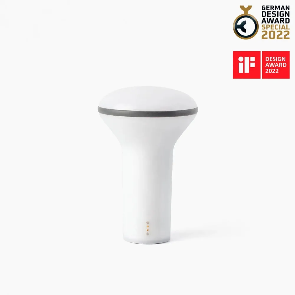 Faro Lampes Sans Fil>Buddy LED Lampes sans fil