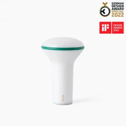 Faro Lampes Sans Fil><noscript><img width=