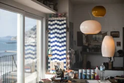 Foscarini Suspensions><noscript><img width=