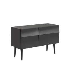 Muuto Consoles & Meubles Tv|Commodes Et Buffets>Buffet Reflect Small