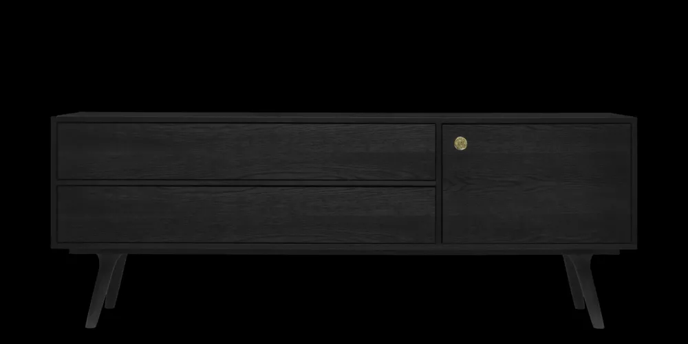 Moooi Consoles & Meubles Tv|Commodes Et Buffets>Buffet Zio