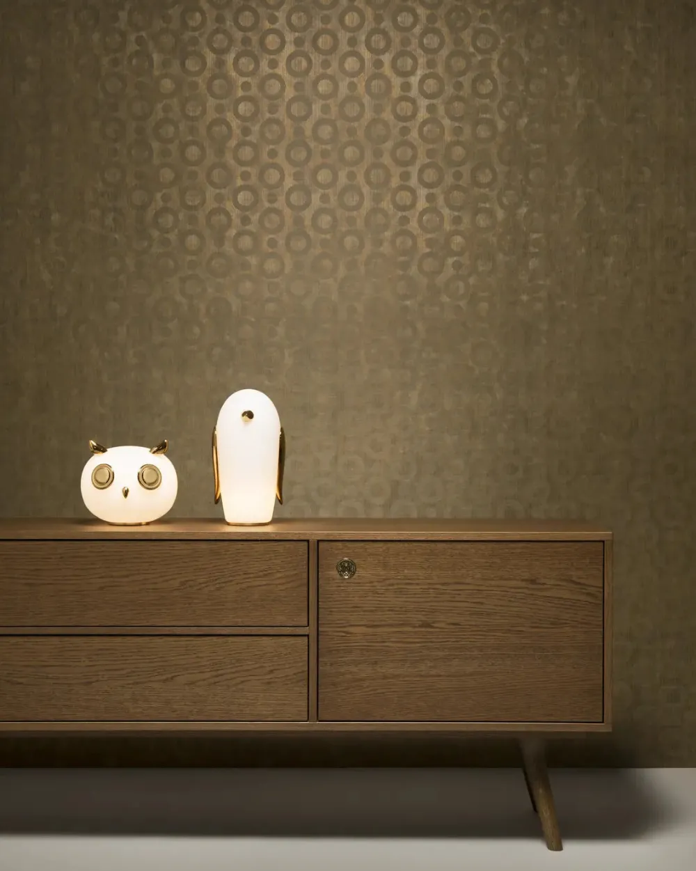 Moooi Consoles & Meubles Tv|Commodes Et Buffets>Buffet Zio