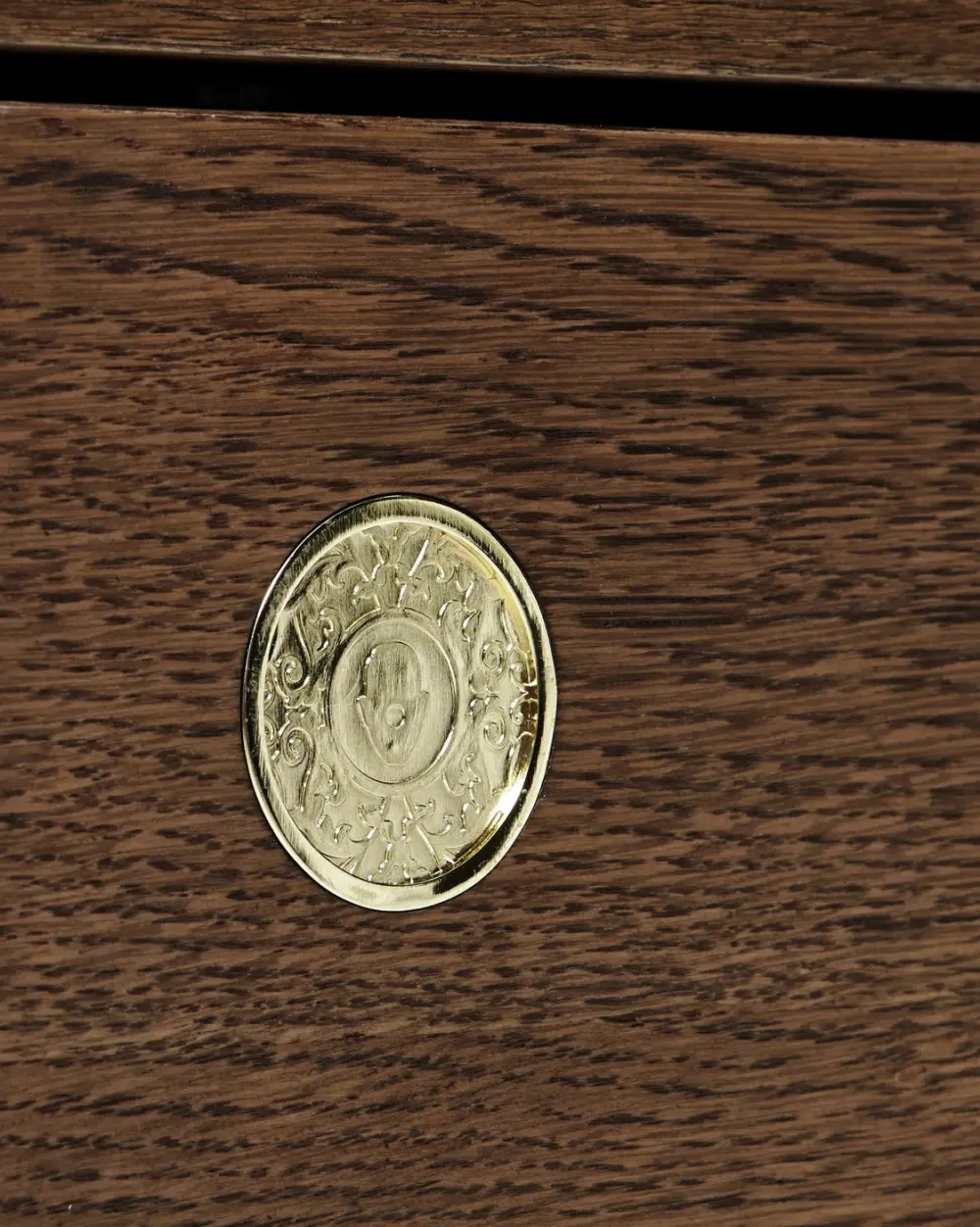 Moooi Consoles & Meubles Tv|Commodes Et Buffets>Buffet Zio