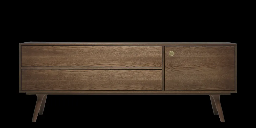 Moooi Consoles & Meubles Tv|Commodes Et Buffets>Buffet Zio