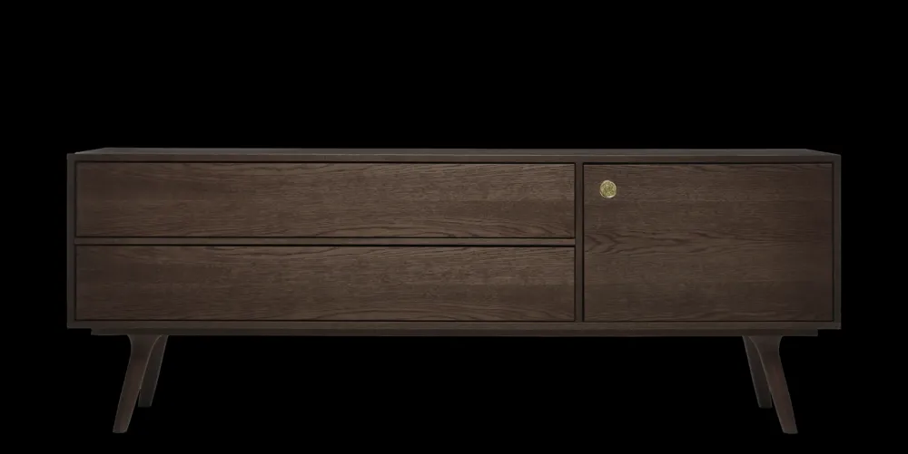 Moooi Consoles & Meubles Tv|Commodes Et Buffets>Buffet Zio