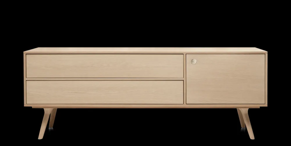 Moooi Consoles & Meubles Tv|Commodes Et Buffets>Buffet Zio