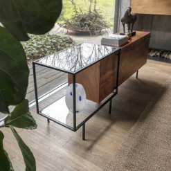 Mogg Consoles & Meubles Tv|Commodes Et Buffets><noscript><img width=