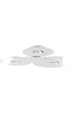 Lodes Plafonniers><noscript><img width=