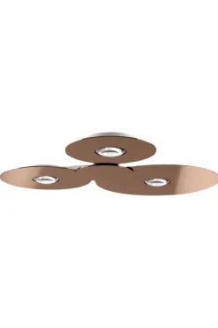 Lodes Plafonniers><noscript><img width=