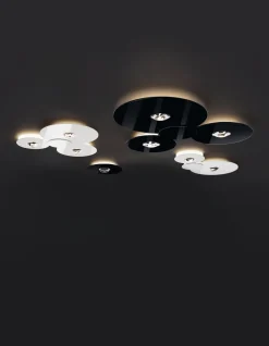 Lodes Plafonniers><noscript><img width=