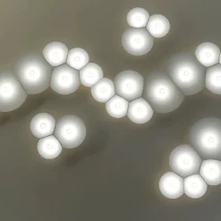 Luceplan Plafonniers><noscript><img width=