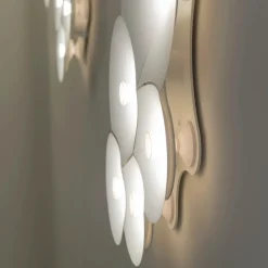 Luceplan Plafonniers><noscript><img width=