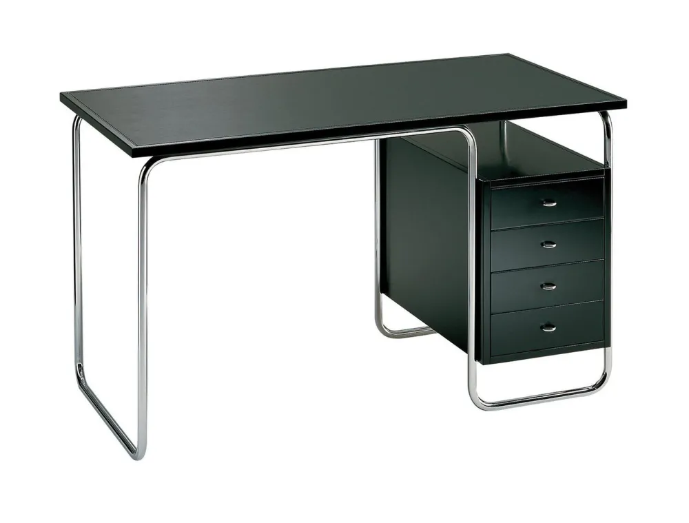 Zanotta Bureau|Bureau>Bureau Comacina