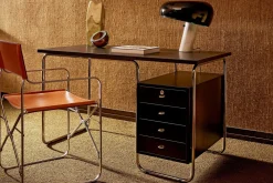 Zanotta Bureau|Bureau><noscript><img width=