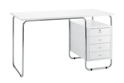 Zanotta Bureau|Bureau><noscript><img width=