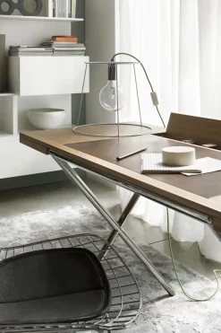 Lema Bureau|Bureau><noscript><img width=