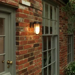 Astro Lighting Appliques|Appliques><noscript><img width=