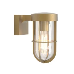 Astro Lighting Appliques|Appliques><noscript><img width=