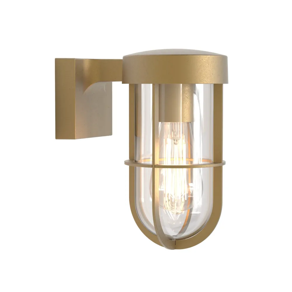 Astro Lighting Appliques|Appliques>Cabin Appliques