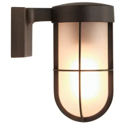 Astro Lighting Appliques|Appliques>Cabin Wall Frosted Appliques