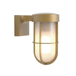 Astro Lighting Appliques|Appliques><noscript><img width=