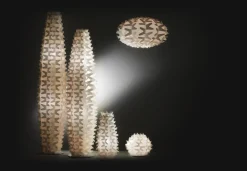 Slamp Lampadaires><noscript><img width=