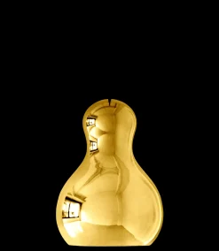 Fritz Hansen Suspensions>Calabash P2 Suspensions