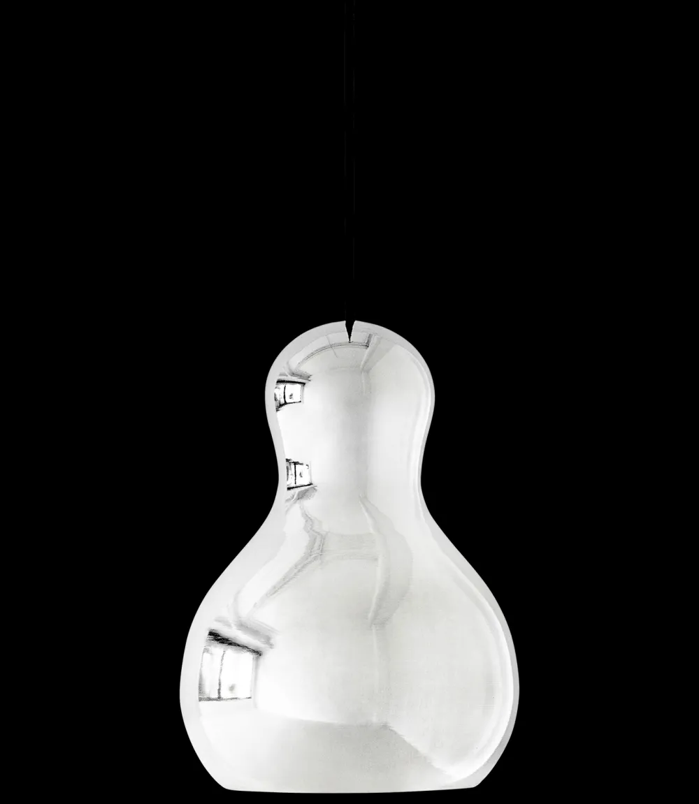 Fritz Hansen Suspensions>Calabash P2 Suspensions