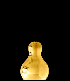 Fritz Hansen Suspensions>Calabash P1 Suspensions