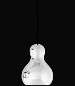 Fritz Hansen Suspensions>Calabash P1 Suspensions