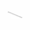 Artemide Plafonniers>Calipso Linear 120C Plafonniers LED Blanc