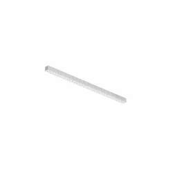 Artemide Plafonniers>Calipso Linear 120C Plafonniers LED Blanc