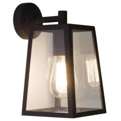 Astro Lighting Appliques|Appliques>Calvi 215 Appliques Outdoor