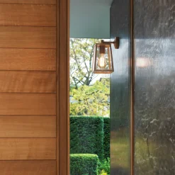 Astro Lighting Appliques|Appliques><noscript><img width=