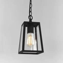 Astro Lighting Suspensions><noscript><img width=