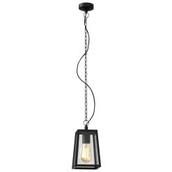 Astro Lighting Suspensions><noscript><img width=