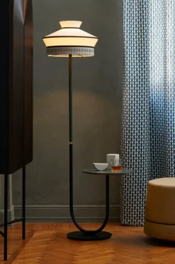 Contardi Lampadaires><noscript><img width=