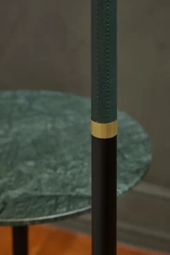 Contardi Lampadaires><noscript><img width=