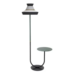 Contardi Lampadaires><noscript><img width=