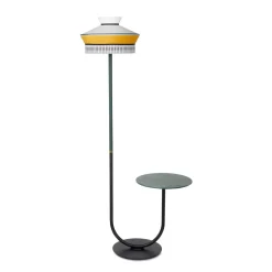 Contardi Lampadaires><noscript><img width=