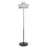Contardi Lampadaires|Lampadaires>Calypso Fl Martinique Outdoor Lampadaires
