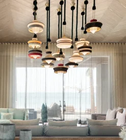 Contardi Suspensions><noscript><img width=