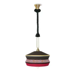 Contardi Suspensions>Calypso So Antigua Suspensions