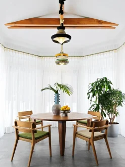 Contardi Suspensions><noscript><img width=