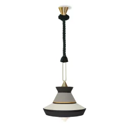 Contardi Suspensions>Calypso So Guadaloupe Suspensions