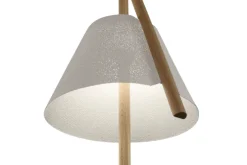 Arturo Alvarez Suspensions><noscript><img width=