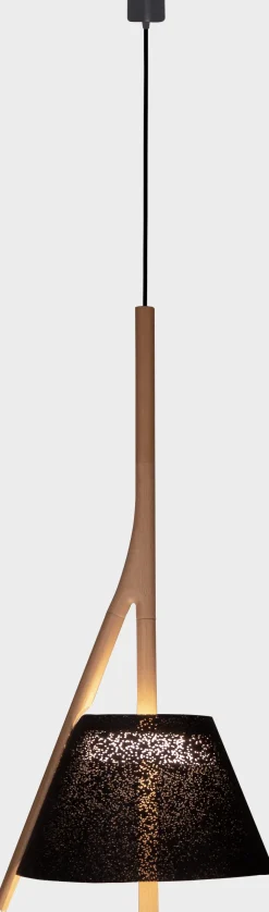 Arturo Alvarez Suspensions>Cambo CM104G Suspensions LED Blanc