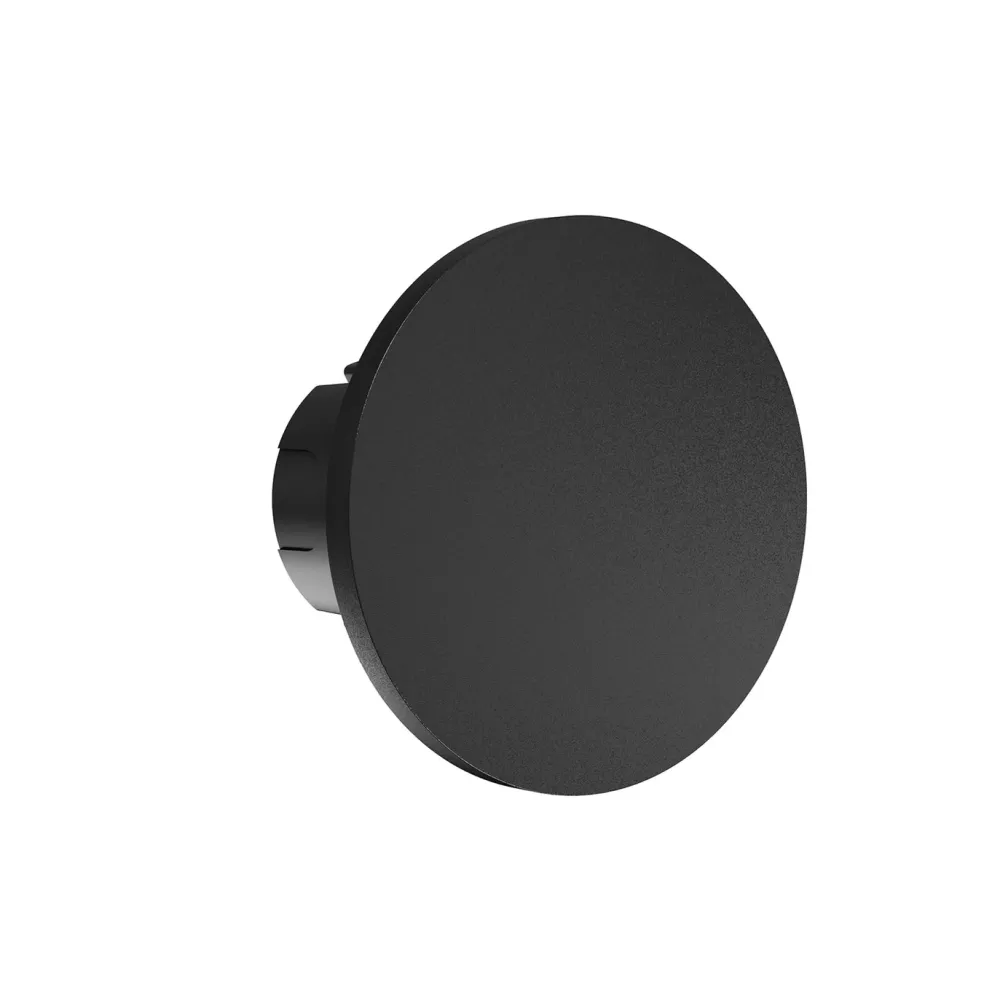 Flos Appliques|Appliques>Camouflage 14cm LED Appliques